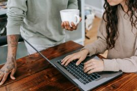 New 401(k) Limits for 2025: How Much You Can Save for Retirement Now - Verified by FangWallet