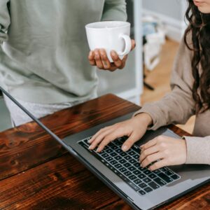 New 401(k) Limits for 2025: How Much You Can Save for Retirement Now - Verified by FangWallet