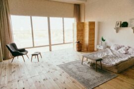 Sell Your Home Quickly with 72SOLD Platform - Verified by FangWallet