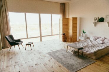 Sell Your Home Quickly with 72SOLD Platform - Verified by FangWallet