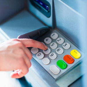 How Safe Are ATM Machines? Here’s What You Need to Know - Verified by FangWallet