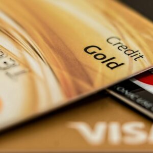 Unlock Exclusive Amex Gold Card Benefits You Didn’t Know About - Verified by FangWallet