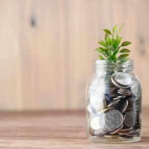 Tips for Selecting the Ideal Bank for Managing Your Finances - Verified by FangWallet