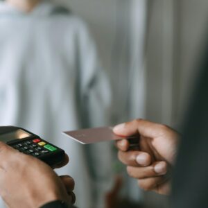 What Credit Cards Can You Get with a 700 Credit Score? Find Out! - Verified by FangWallet