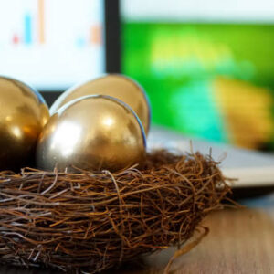 Best Egg Personal Loans: How to Qualify and Apply - Verified by FangWallet