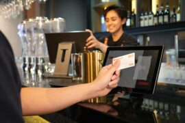 Best POS Systems for Retail in 2025: Features, Pricing and Buying Guide - Verified by FangWallet