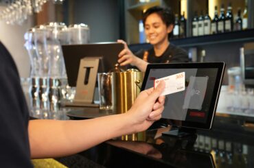 Best POS Systems for Retail in 2025: Features, Pricing and Buying Guide - Verified by FangWallet