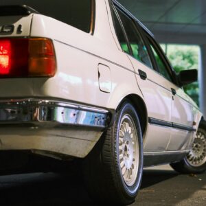 Need Quick Cash? Best Loans Using Your Car as Collateral - Verified by FangWallet