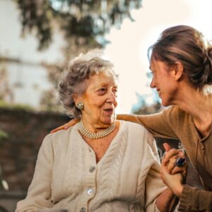 Top Questions to Ask Before Hiring a Caregiver Through Care.com - Verified by FangWallet