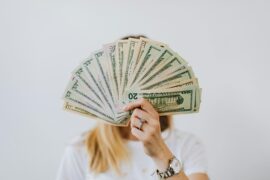 Cash Cow Strategies: How to Create a Revenue Stream That Keeps Giving - Verified by FangWallet