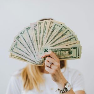 Cash Cow Strategies: How to Create a Revenue Stream That Keeps Giving - Verified by FangWallet
