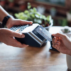 An Easy Guide to Understanding Counter Credits in Banking - Verified by FangWallet