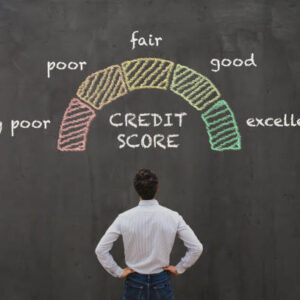 Best Credit Repair Companies in 2025: Reviews and Recommendations - Verified by FangWallet