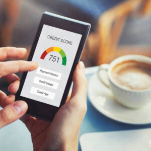 What Credit Score Do You Need to Qualify for a Credit Card? - Verified by FangWallet