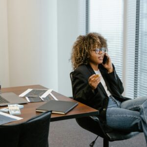 Credit Sesame Review 2025-2026: The Best Credit Score App for Everyone - Verified by FangWallet