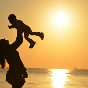 Winning Full Custody: Legal Tips for Mothers - Verified by FangWallet