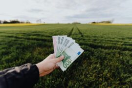 Who Can Invest in DiversyFund? Eligibility and Accessibility Explained - Verified by FangWallet