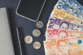 Effective Methods for Converting US Dollars to Philippine Pesos - Verified by FangWallet