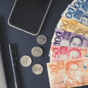 Effective Methods for Converting US Dollars to Philippine Pesos - Verified by FangWallet