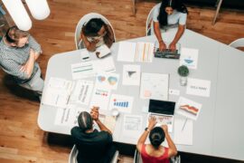 How to Conduct a Feasibility Analysis - Verified by FangWallet