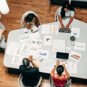 How to Conduct a Feasibility Analysis - Verified by FangWallet
