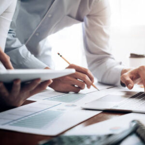 Buying a Business? Here’s How to Get the Right Loan - Verified by FangWallet