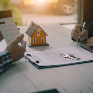 HELOC, Home Equity Loan, or Cash-Out Refinance? Choosing the Right Option - Verified by FangWallet
