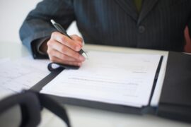 Shed Financing Strategies: How to Finance a Shed - Verified by FangWallet