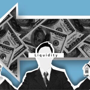 What Is Hypothecation and How Does It Impact Borrowers? - Verified by FangWallet