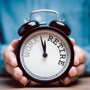 Individual Retirement Account (IRA) Basics and Benefits for Your Future - Verified by FangWallet
