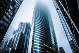 Starting an LLC in Georgia: Legal Steps & Tax Benefits - Verified by FangWallet