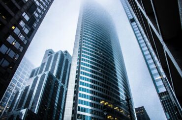 Starting an LLC in Georgia: Legal Steps & Tax Benefits - Verified by FangWallet