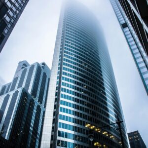 Starting an LLC in Georgia: Legal Steps & Tax Benefits - Verified by FangWallet