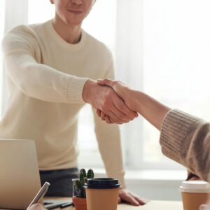 Considerations in Forming a Limited Partnership - Verified by FangWallet