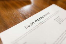How to Qualify for a Construction Loan: Tips and Insights - Verified by FangWallet
