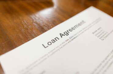 How to Qualify for a Construction Loan: Tips and Insights - Verified by FangWallet