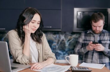 Financial Recovery: Managing Loans After Job Loss - Verified by FangWallet