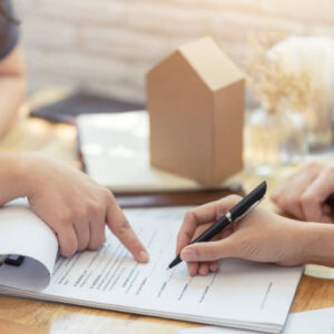 How to Choose the Best Mortgage Lender for Your Home Loan - Verified by FangWallet