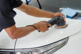 How to Purchase Auto Body Paint Supplies at Wholesale Prices - Verified by FangWallet
