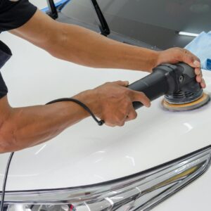 How to Purchase Auto Body Paint Supplies at Wholesale Prices - Verified by FangWallet