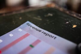 How to Calculate Payback Period and Why It Matters for Your Investments - Verified by FangWallet