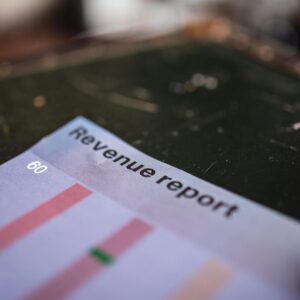 How to Calculate Payback Period and Why It Matters for Your Investments - Verified by FangWallet