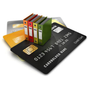 Pledged Asset Line Explained: Access Cash Without Selling Your Portfolio - Verified by FangWallet