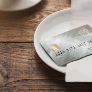 Alaska Airlines Reveals Exciting Features of Its New Premium Card - Verified by FangWallet