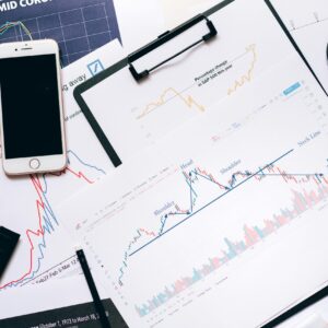 S&P 500 Sector Breakdown: How Each Sector Weighs in the Market - Verified by FangWallet