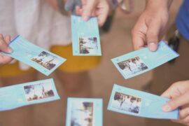 Best Travel Apps for 2025 to Plan Trips Smarter - Verified by FangWallet