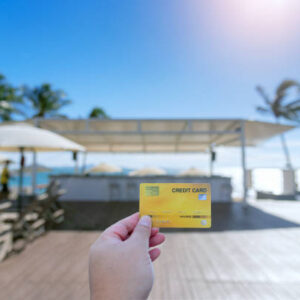 How to Maximize Your Travel Rewards: Enter TravelNerd’s Sweepstakes - Verified by FangWallet
