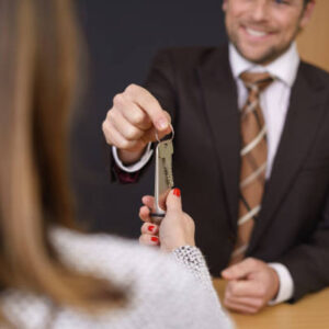 Smart Money Podcast: Unlock Southwest Companion Pass Perks and Giving Strategies - Verified by FangWallet