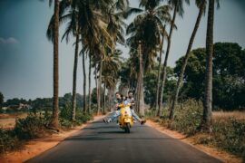 Unlock Free Travel: The Ultimate Guide to Using Miles and Points - Verified by FangWallet