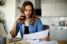 Save Money on Cable and Internet: Expert Tips and Tricks - Verified by FangWallet